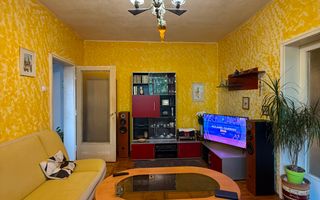 Apartament 2 camere | Șos. Giurgiului - parcare+boxa - Poză 5
