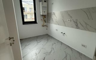 2 camere bloc 2025 - Novum Timișoara - Poză 7