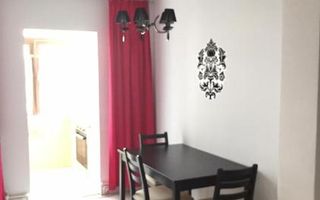 Apartament 3 Cam Sf Lazar - Poză 7