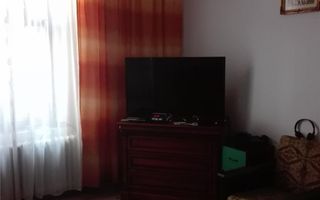 Apartament 2 camere zona Iosefin - curte comuna - Poză 3