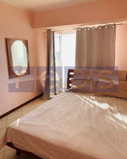 VANZARE 3 CAMERE | DECOMANDAT | ZOONA PIATA ALBA IULIA - Poză 5