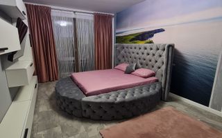 Inchiriere apartament cu o camera - Poză 2