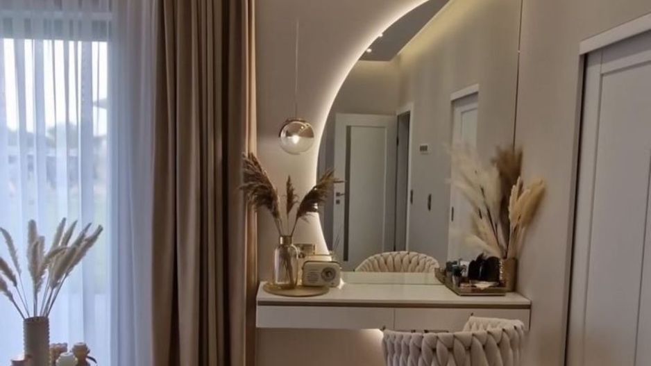 2 camere spatios Titan Pallady  7 min Metrou Nicolae Teclu - Poză 3