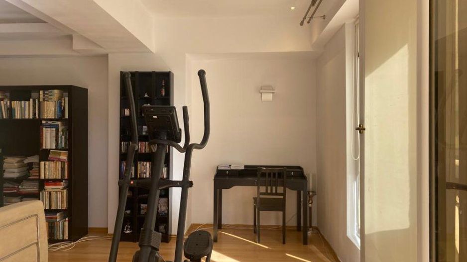 3 camere / Herăstrău - Nordului - Poză 15