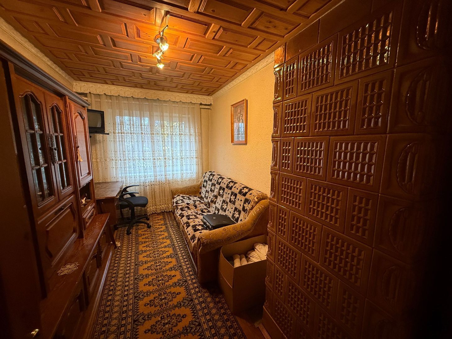 CASA IN RADAUTI | 350.000 EURO | - Poză 4