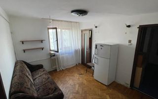 Apartament 2 camere,  30 mp, zona Albac - Poză 4