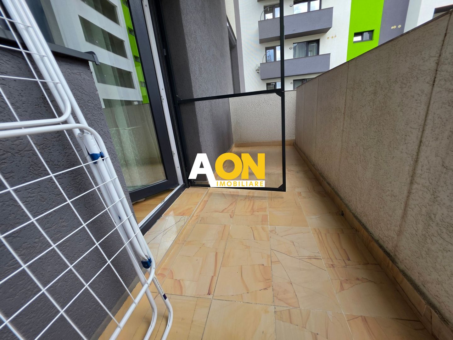 Apartament 3 camere, 68 mp utili, mobilat, utilat, etaj 1, Ampoi 3 - Poză 9