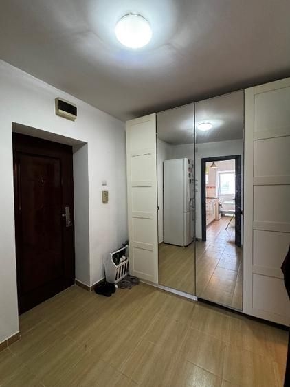 Garsoniera 44mp Floreasca Dorobanti T702 - Poză 8
