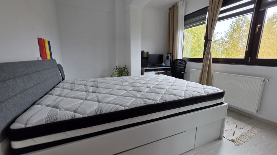 4 camere premium | Valea Largă | 2 Parcari - Poză 5