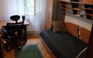Apartament cu 3 camere de închiriat – Torontalului, Str. Torontalului - Poză 5