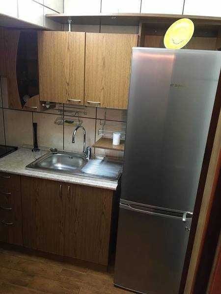 Apartament 2 camere zona Decebal - Poză 5
