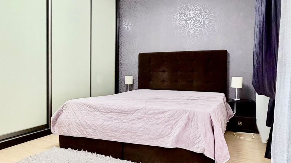 Apartament 2 camere Cristalului Loc de parcare Inclus - Poză 5