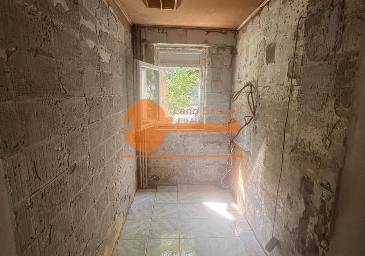 2 camere Spiatlul Sfantul Pantelimon - Poză 5