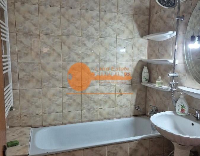 4 camere -93,5 mp - Lujerului (Bloc Reabilitat) - Poză 10