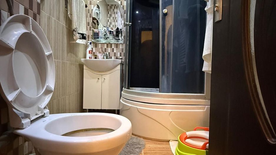 Apartament 2 camere renovat | 50 m Metrou Romancierilor | Etaj 3/10 - Poză 10