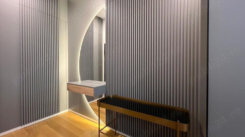 One Verdi Park 3 camere LUX - Poză 2