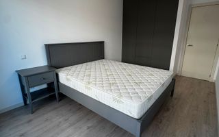 NOU- PREMIUM-2 camere de închiriat | Hercesa Stellaris/B-dul Ghencea - Poză 5