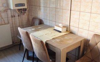 De vanzare apartament semidecomandat 2 camere Astra - Poză 8