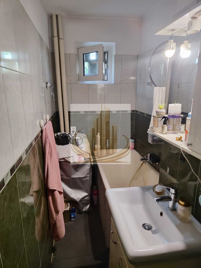 🏡Ap 3 camere zona Șagului - Poză 8