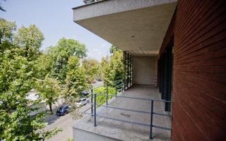 Apartament unicat de vanzare- Dorobanti Capitale- Praga - Poză 18