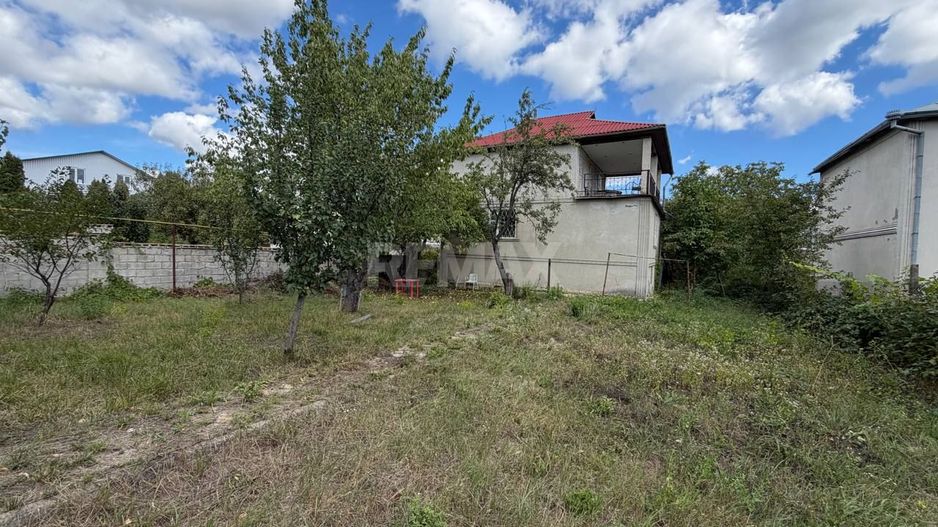 Vila de vânzare în Dumbrava - Poză 6