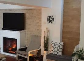 Apartament Luminos 4 camere.  Zona Delta Vacaresti. - Poză 9