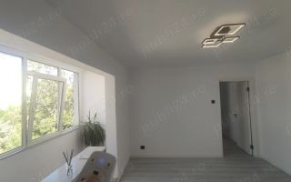 Vanzare apartament 3 camere Titan-Postavarului. RENOVAT TOTAL - Poză 1