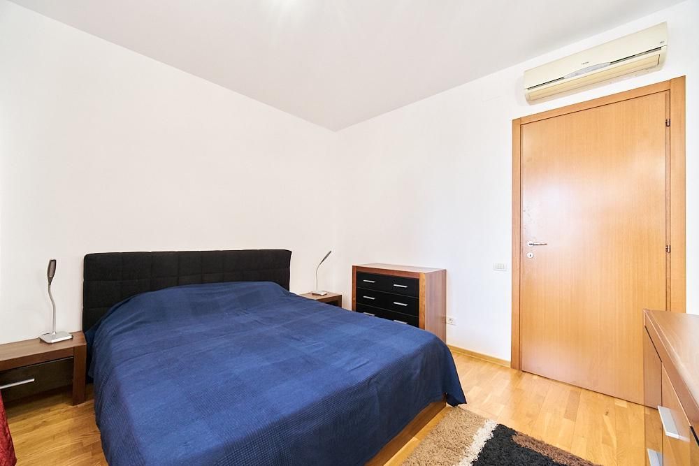 De Închiriat | Apartament Premium 3 Camere | 115 mp | Parcul Carol - Poză 19