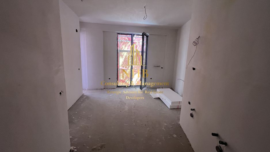 COMISION 0 -Studio de vanzare -BUCUR OBOR-NOU 2025 -PROMOTIE - Poză 33