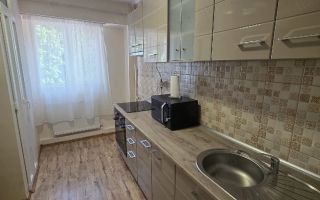 De inchiriat apartament 2 camere, Mazepa 2, etaj 1, 2600 lei - Poză 8