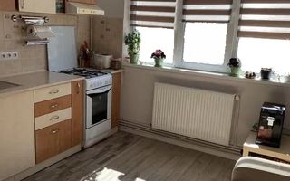 Apartament cu o camera in Gruia. - Poză 1