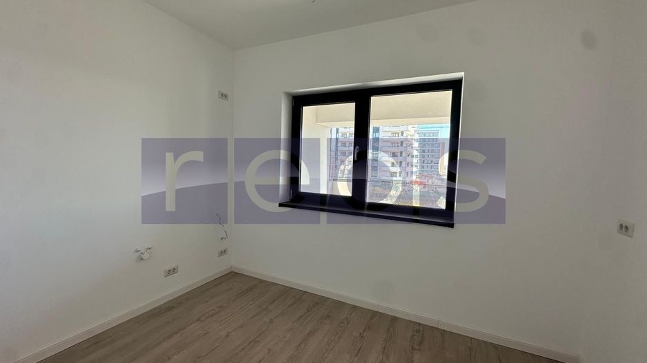 DE VANZARE 3CAMERE 100MP | PIPERA | BLOC NOU | TERASA | FINISAJE LUX | - Poză 3