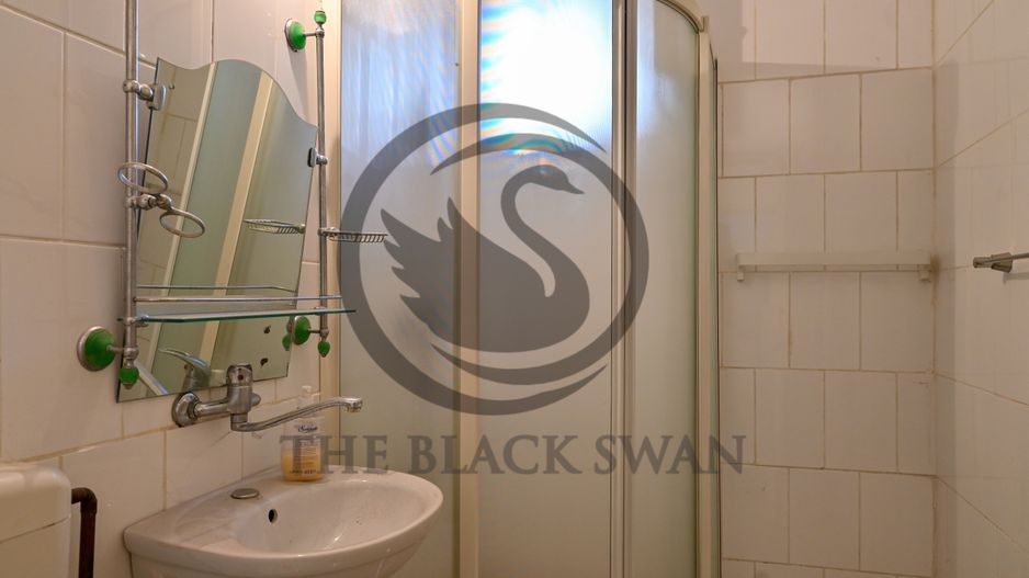 Apartament 3 camere de vanzare | Zona Centrala, Ploiesti | Comision 0% - Poză 10