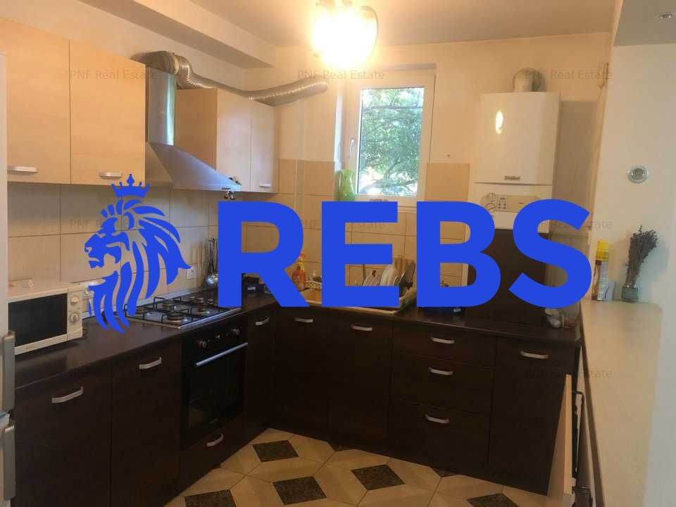 Apartament 2 camere bloc nou Valea Oltului | Valea Cricovului - Poză 5