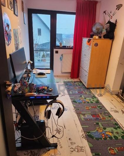 Casă de vânzare în Dancu, str. Dacia, Holboca – 180 mp utili, teren 530 mp - Poză 12