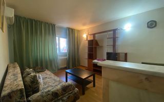Apartament cu doua camere, Tineretului-Timpuri Noi - Poză 2