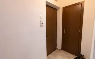 Garsoniera Brasov Judetean - Poză 11