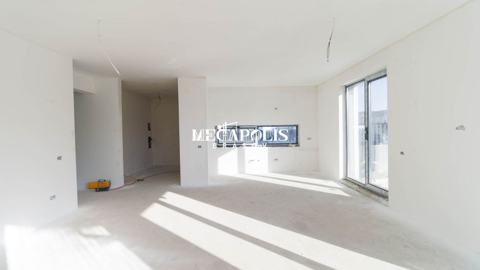 Predare Imediata / Finisaje Incluse / Utilitati - Poză 8