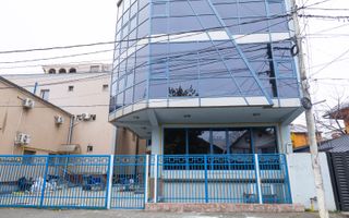 Cladire de inchiriat, Sector 4, zona Bd Brancoveanu, Berceni - Poză 1