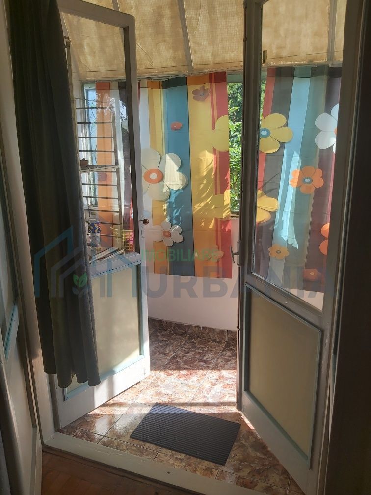 Apartament 2 camere de închiriat, zona Tudor Vladimirescu, Liteni - Poză 2