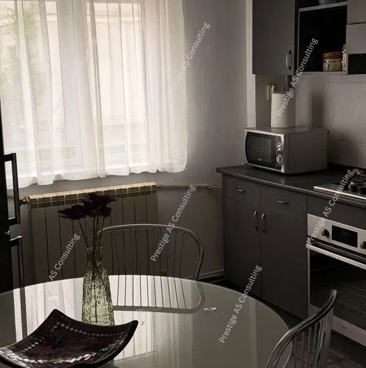 Apartament Girocului- Str. Nicolae Iliesu- Parter Inalt - Poză 4