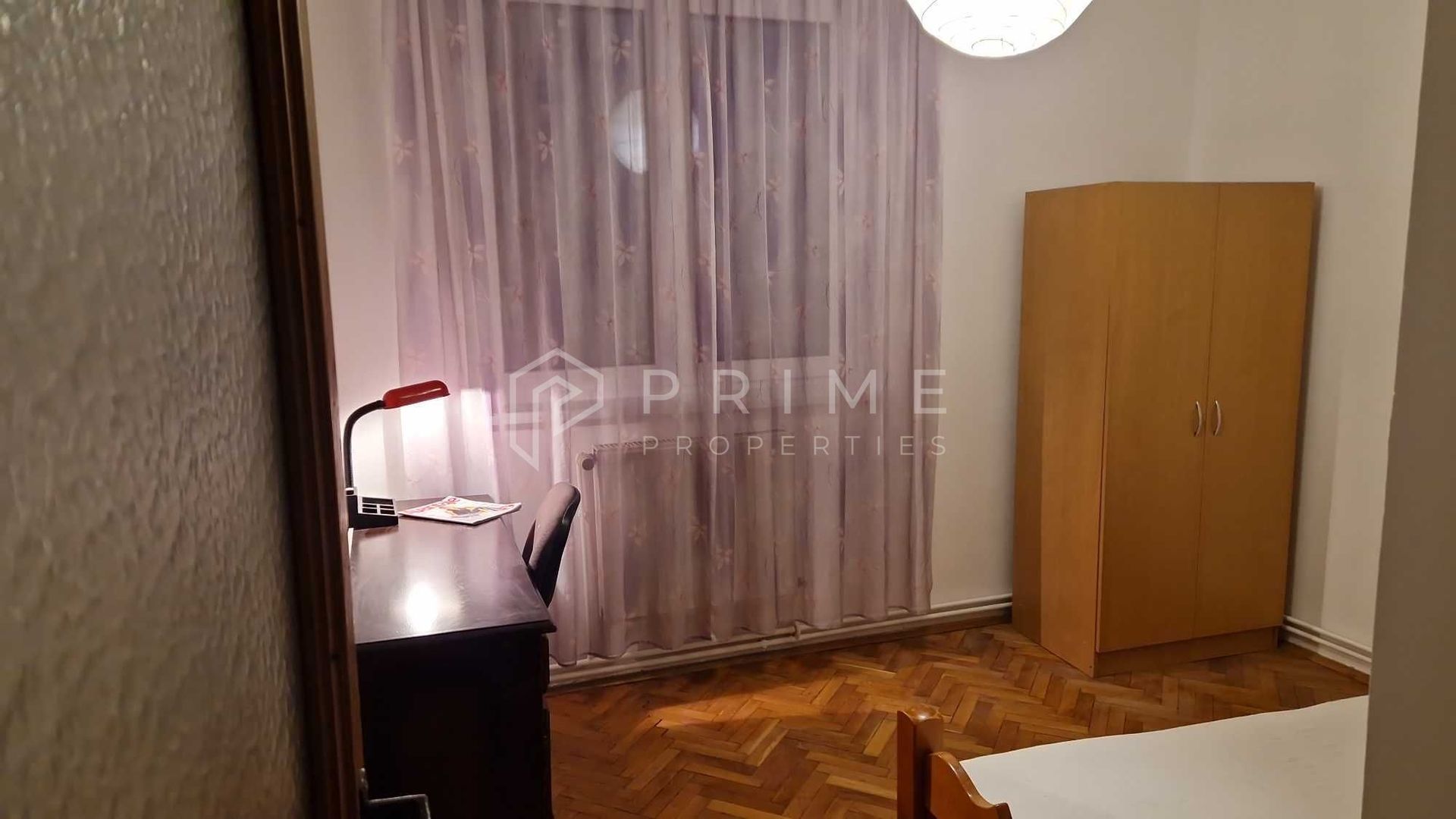 Apartament 3 camere – proaspăt renovat – zona 7 Noiembrie - Poză 6