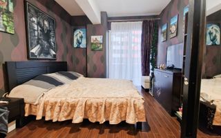 Apartament 3 camere cu terasa i! - Poză 3