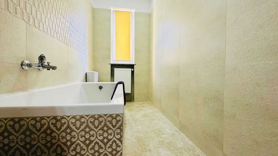 Casa individuala cu 4 dormitoare, 184 mp | Garaj & Gradina | Fropin - Poză 25