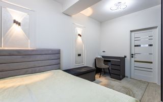 Vânzare apartament, 2 camere str. Gheorghe Madan, Râșcani - Poză 20