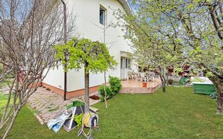 Vânzare Casă Individuală P+M – Calea Șagului | Compartimentare Flexibila - Poză 4