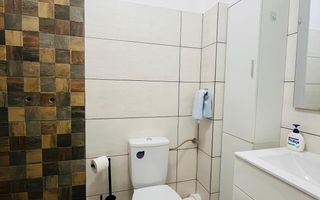 Apartament modern 3 camere - Poză 16