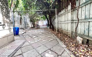 Casa cu teren de 342 in zona Unirii-Calea Calarasilor - Poză 3