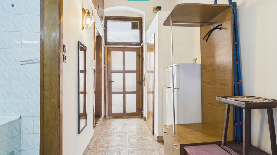 Apartament spectaculos, ultracentral, Piața Unirii - Poză 9