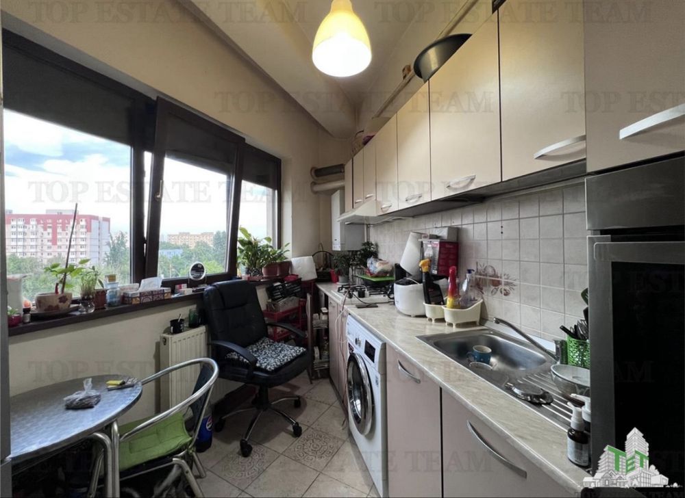 Se vinde urgent ! - Poză 4